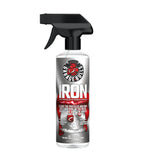 Iron Remover & Whell Cleaner