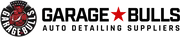 GarageBullsUsa